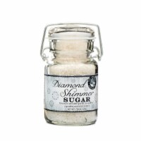 Pepper Creek Farms 191F Diamond Shimmer Sugar - Pack of 6