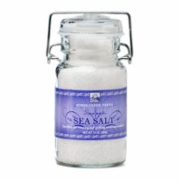 Pepper Creek Farms 9D Sonoma Sea Salt - Pack of 6