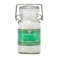 Pepper Creek Farms 9C Brazilian Sea Salt - Pack of 6
