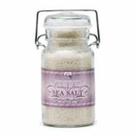 Pepper Creek Farms 9A French Grey Sea Salt - Pack of 6