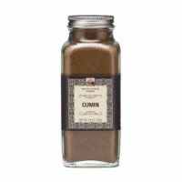 Pepper Creek Farms 70R Cumin - Pack of 6