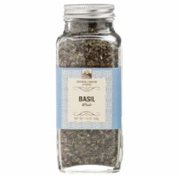 Pepper Creek Farms 6E Basil - Pack of 6
