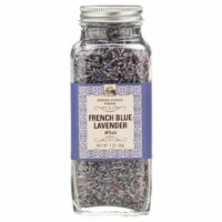 Pepper Creek Farms 6C French Blue Lavender - Pack of 6