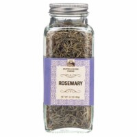 Pepper Creek Farms 6F Rosemary - Pack of 6