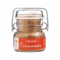 Pepper Creek Farms 68M Orange Cinnamon - Pack of 6