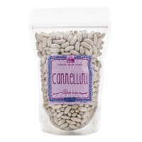 Pepper Creek Farms 3C Cannellini Beans - Pack of 12