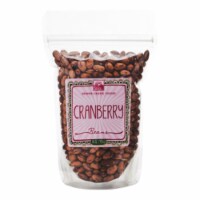 Pepper Creek Farms 3F Cranberry Beans - Pack of 12