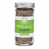 Pepper Creek Farms 305C All Natural PINE Green Sugar - Pack of 12
