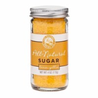 Pepper Creek Farms 305D All Natural DAFFODIL Yellow Sugar - Pack of 12