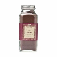 Pepper Creek Farms 507B-CT4 Cloves - Pack of 6