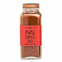 Pepper Creek Farms 500B Chipolte Chili - Pack of 6