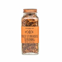 Pepper Creek Farms 501A Bold Steakhouse Seasoning - Pack of 6