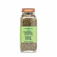 Pepper Creek Farms 504A Basil - Pack of 6