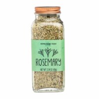 Pepper Creek Farms 504E Rosemary - Pack of 6