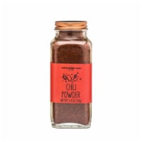 Pepper Creek Farms 500C Chili Powder - Pack of 6