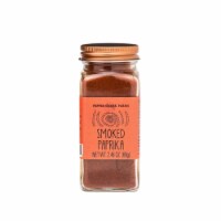 Pepper Creek Farms 510C-CT4 Toasted Sesame Seeds - Small - Pack of 6