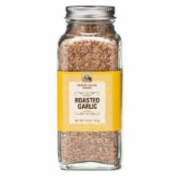 Pepper Creek Farms 508A-CT4 Roasted Garlic - Small - Pack of 6
