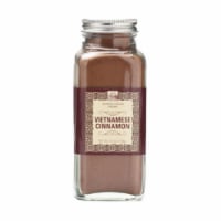 Pepper Creek Farms 505A-CT4 Vietnamese Cinnamon - Small - Pack of 6