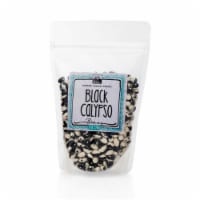 Pepper Creek Farms 3M Black Calypso Beans - Pack of 12