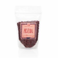 Pepper Creek Farms 3J Adzuki Beans - Pack of 12