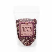 Pepper Creek Farms 3K Anasazi Beans - Pack of 12