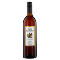 San Antonio Marsala California Red Wine Perspective: Main