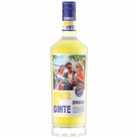 Spritz Del Conte Lemoncello Perspective: Main
