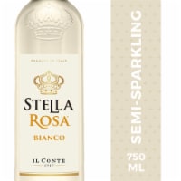 Stella Rosa Stella Bianco Italy White Wine Perspective: Main