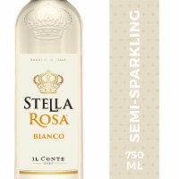 Stella Rosa Stella Bianco Italy White Wine Perspective: Main
