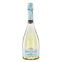 Stella Rosa Imperiale Prosecco DOC Sparkling Italian White Wine Perspective: Main