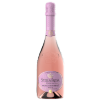Stella Rosa Moscato Rose Sparkling Italian Rose Wine Perspective: Main