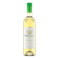 Stella Rosa Green Apple Semi-Sweet Italian White Wine Perspective: Main