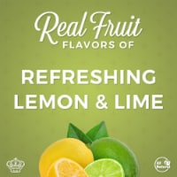 Stella Rosa Lemon Lime White Wine