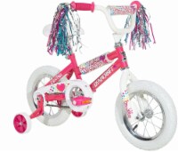 Dynacraft Lil' Dreamer Children's Bicycle - Pink Perspective: Main