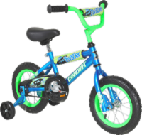 Magna invader bike price deals