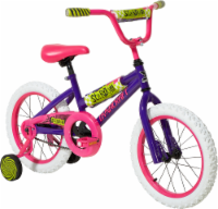 Dynacraft Stardom Girl's Bicycle Perspective: Main