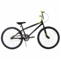 Dynacraft vbx3000 best sale