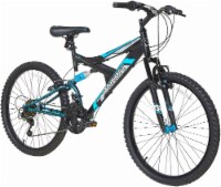 fred meyer bikes