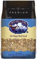 Nature's Song® Premium No-Waste Bird Seed Perspective: Main