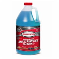 Fna Group 271261 1 gal Multi-Purpose Cleaner