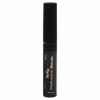 Reviva Labs Black Mascara Perspective: Main