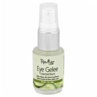 Reviva Labs Eye Gelee Concentrate Perspective: Main