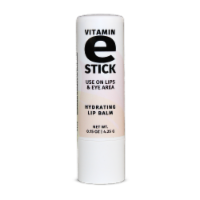Reviva Labs Vitamin E Lip Balm Perspective: Main