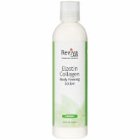 Reviva Labs Elastin Collagen Body Firming Lotion Perspective: Main