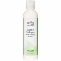 Reviva Labs Elastin Collagen Body Firming Lotion Perspective: Main