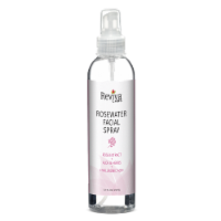 Reviva® Labs Rosewater Facial Spray Perspective: Main