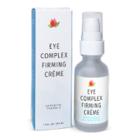 Reviva Labs Eye Complex Firming Cream