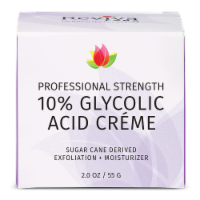Reviva Labs 10% Glycolic Acid Anti-Aging Crème
