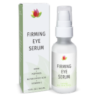 Reviva Labs Firming Eye Serum