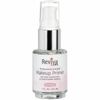 Reviva Labs Specialty Makeup Primer Perspective: Main